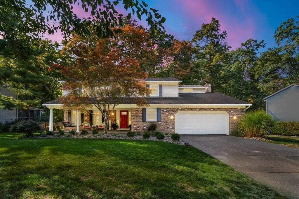 737 Autumn Branch Road-19.jpg-SMALL