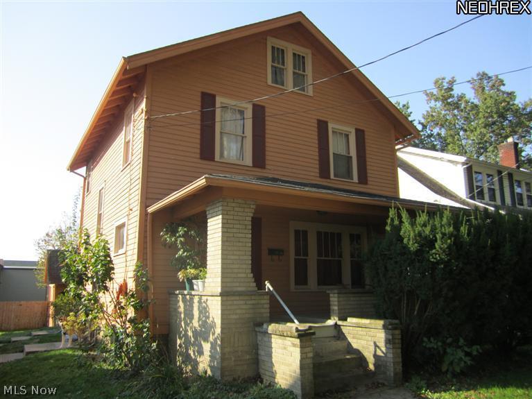 547 Spring Street Wooster, OH 44691 - Photo 1 of 1 Gallery Image 1