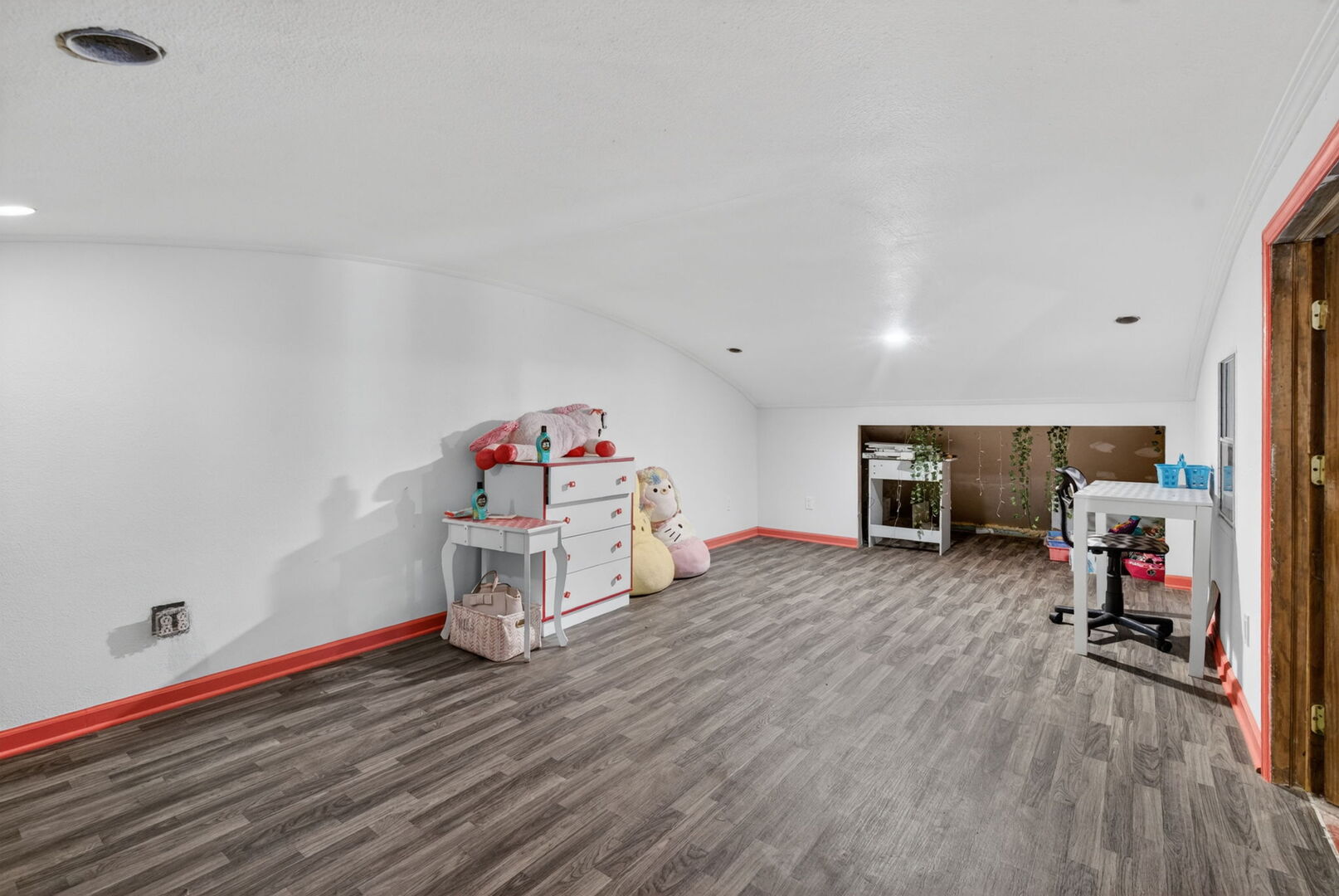 18015 North 2100 E Road Pontiac, IL 61764 - Photo 38 of 45