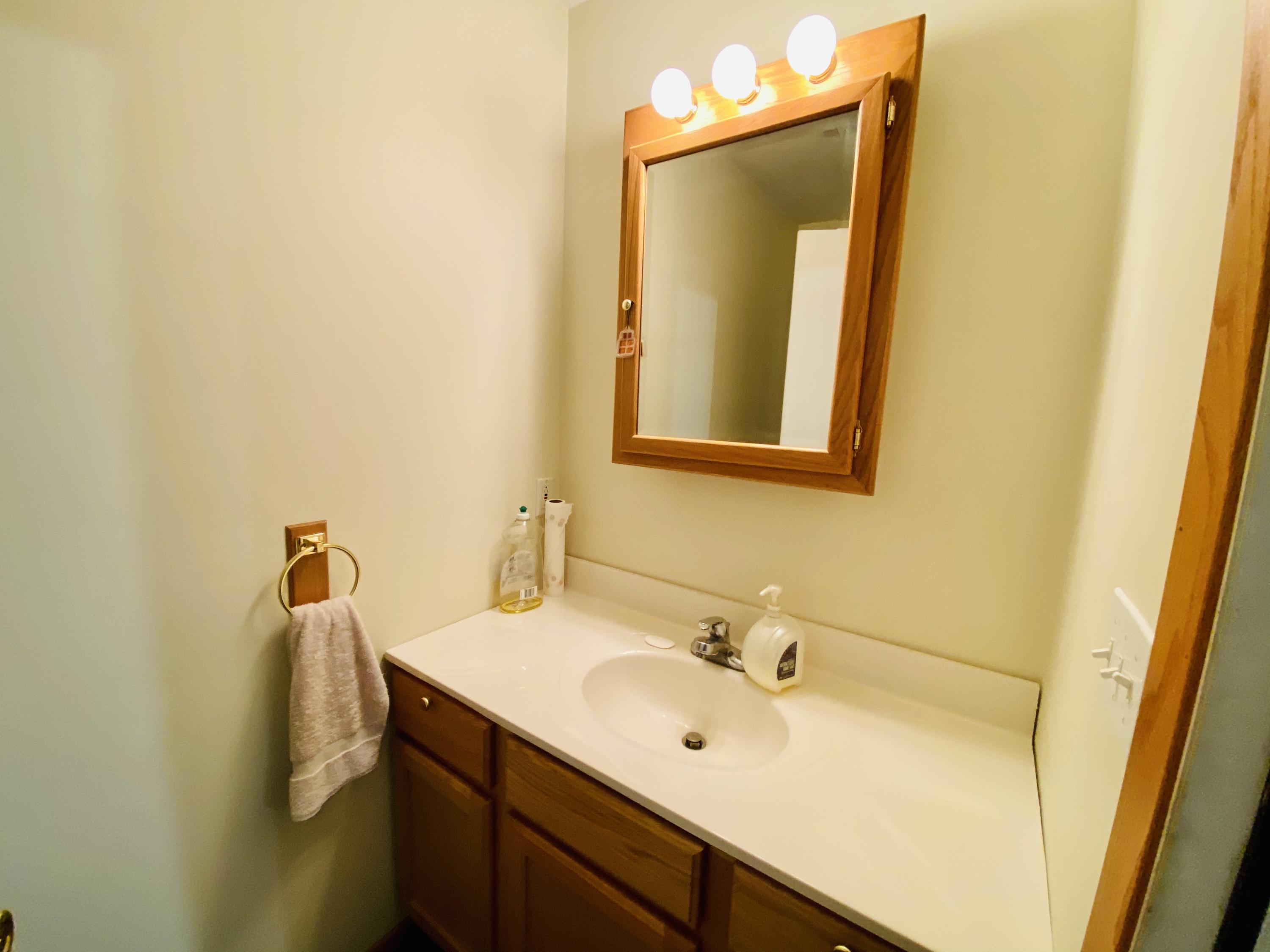 3417 Lakeshore Road Manistee, MI 49660 - Photo 27 of 35 0E83CAAA-1410-4A3B-8B7B-AE455F057F15