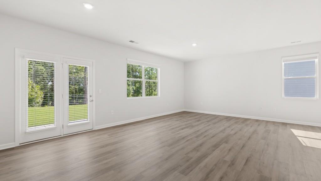 2999 Daxton Lane Gainesville, GA 30507 - Photo 10 of 31