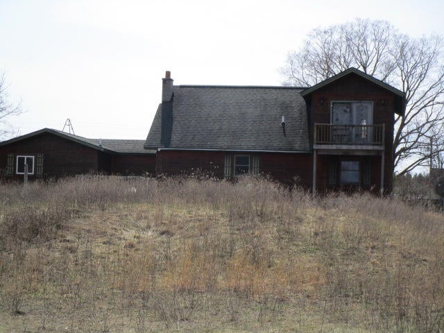 4140 Webb Road Wolverine, MI 49799 - Photo 3 of 14 Gallery Image 3
