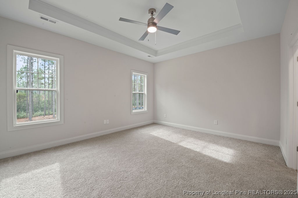 941 Rhum Drive Fayetteville, NC 28311 - Photo 12 of 29 Gallery Image 12