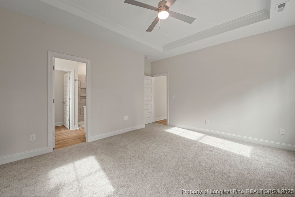 941 Rhum Drive Fayetteville, NC 28311 - Photo 13 of 29 Gallery Image 13