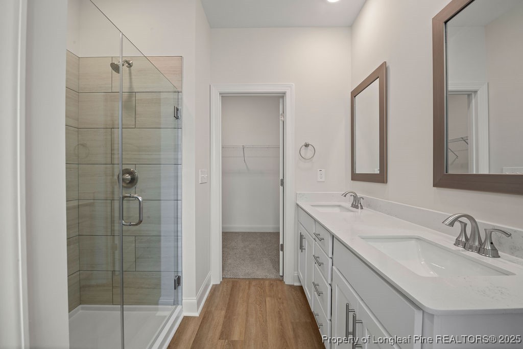 941 Rhum Drive Fayetteville, NC 28311 - Photo 14 of 29 Gallery Image 14