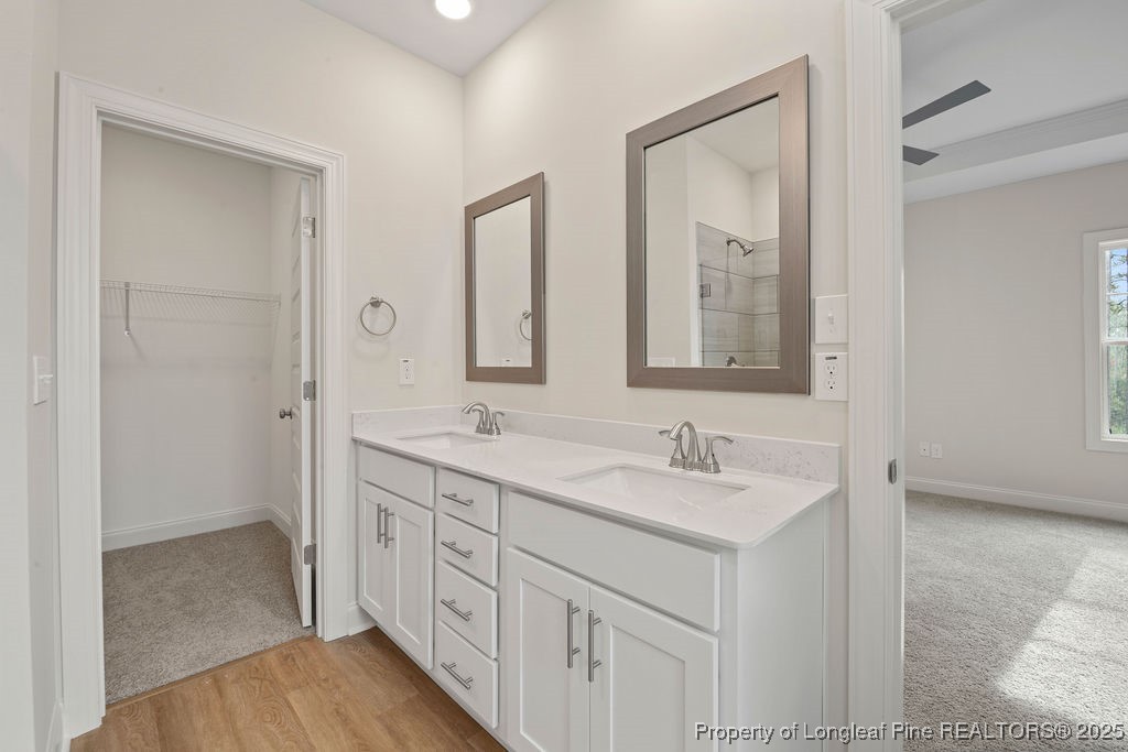 941 Rhum Drive Fayetteville, NC 28311 - Photo 15 of 29 Gallery Image 15