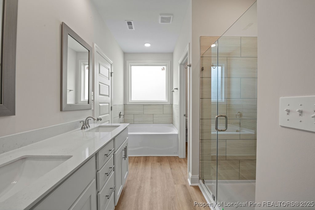 941 Rhum Drive Fayetteville, NC 28311 - Photo 16 of 29 Gallery Image 16