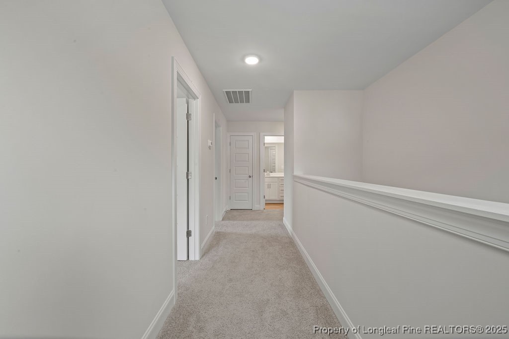 941 Rhum Drive Fayetteville, NC 28311 - Photo 17 of 29 Gallery Image 17