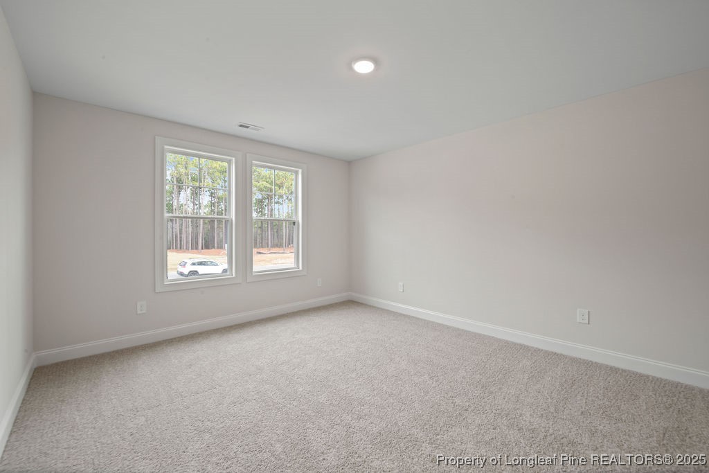 941 Rhum Drive Fayetteville, NC 28311 - Photo 18 of 29 Gallery Image 18