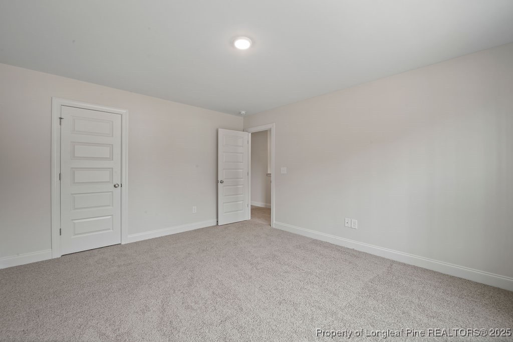 941 Rhum Drive Fayetteville, NC 28311 - Photo 19 of 29 Gallery Image 19