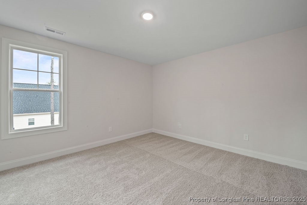 941 Rhum Drive Fayetteville, NC 28311 - Photo 20 of 29 Gallery Image 20