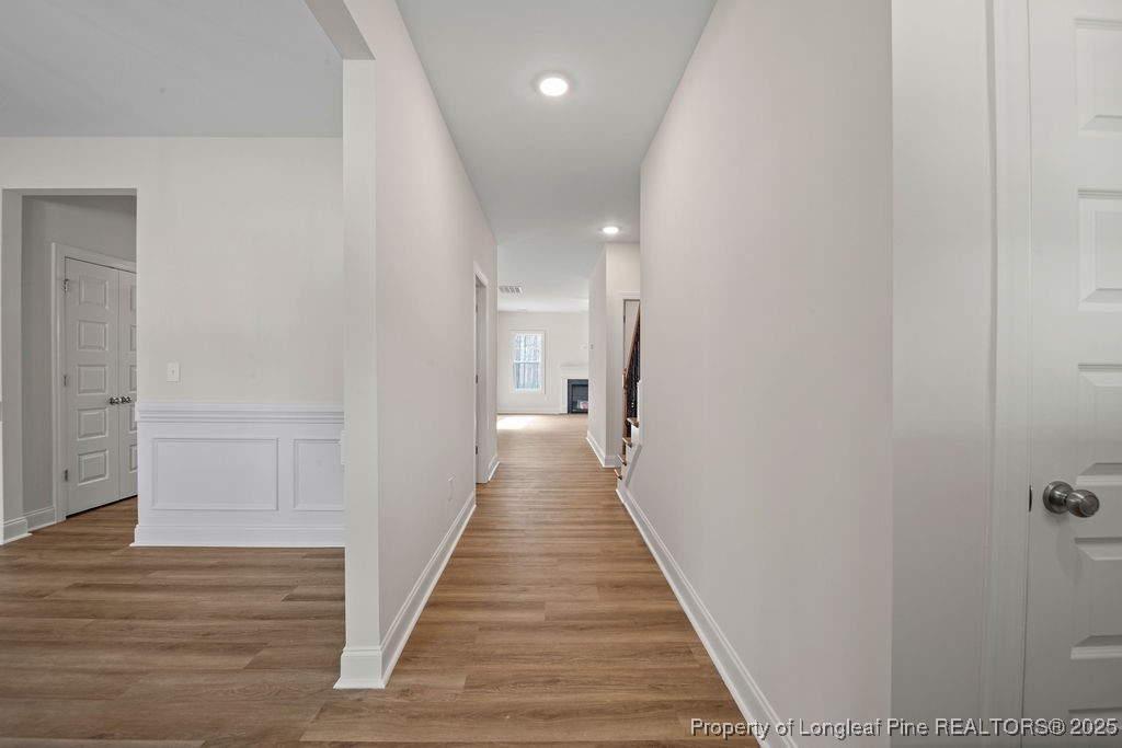 941 Rhum Drive Fayetteville, NC 28311 - Photo 2 of 29 Gallery Image 2