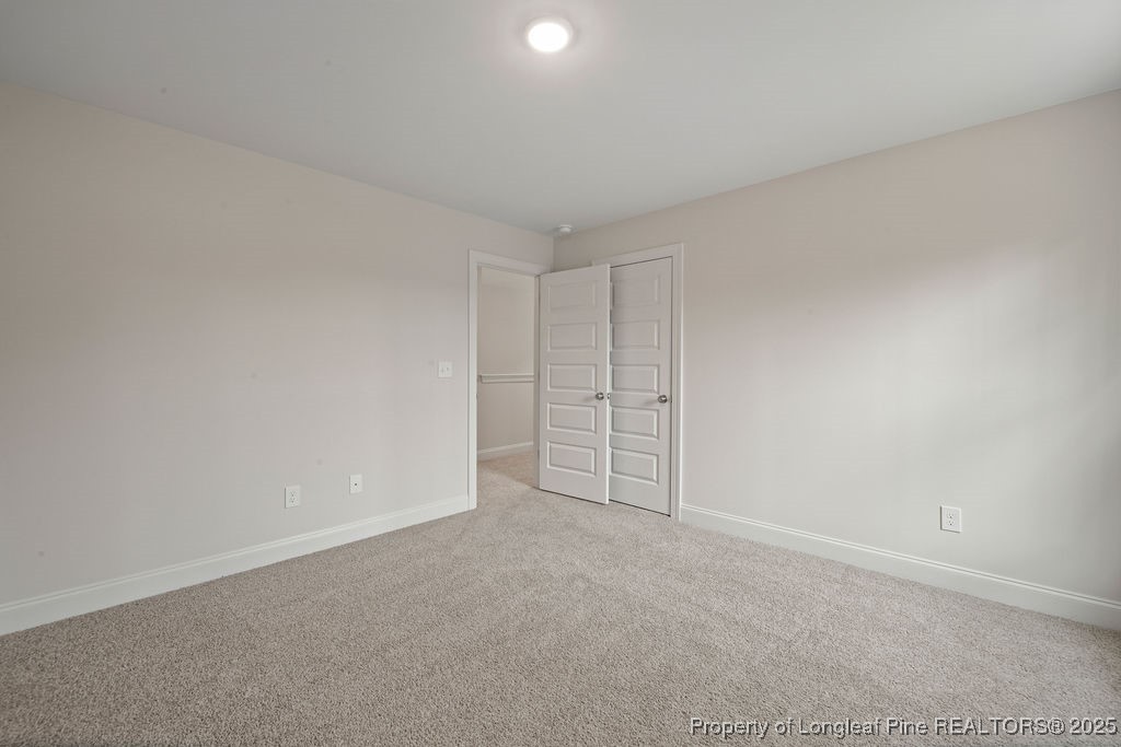 941 Rhum Drive Fayetteville, NC 28311 - Photo 21 of 29 Gallery Image 21
