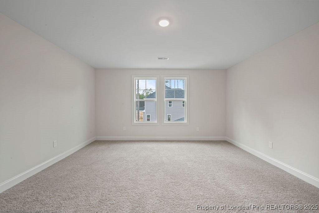 941 Rhum Drive Fayetteville, NC 28311 - Photo 23 of 29 Gallery Image 23