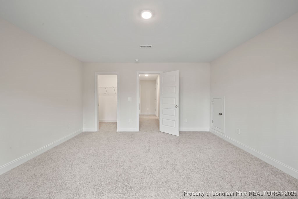 941 Rhum Drive Fayetteville, NC 28311 - Photo 24 of 29 Gallery Image 24
