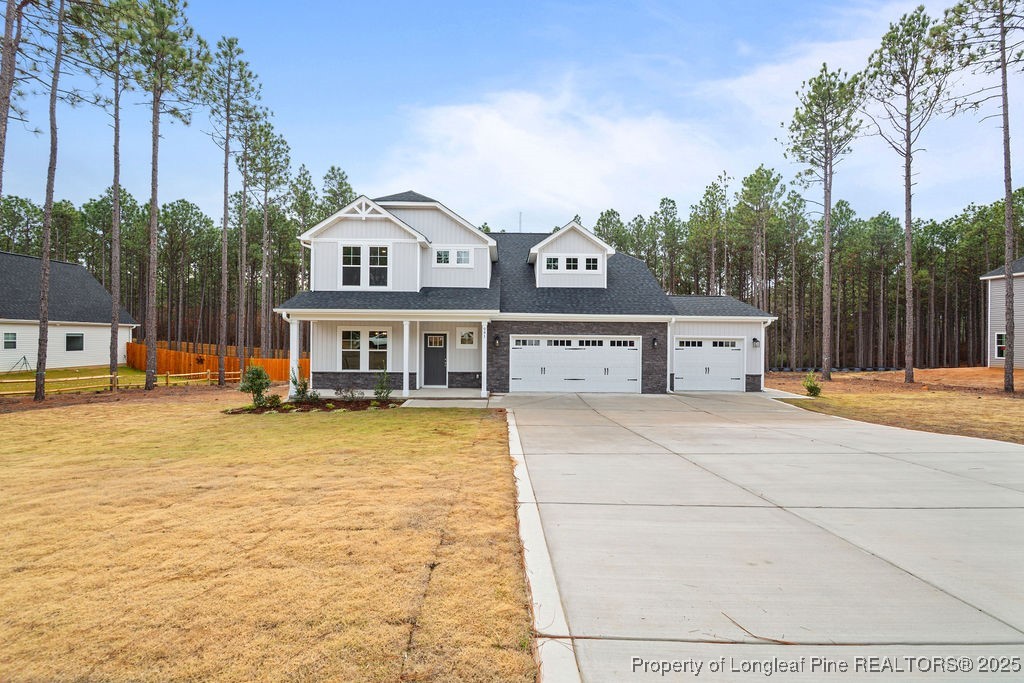 941 Rhum Drive Fayetteville, NC 28311 - Photo 26 of 29 Gallery Image 26