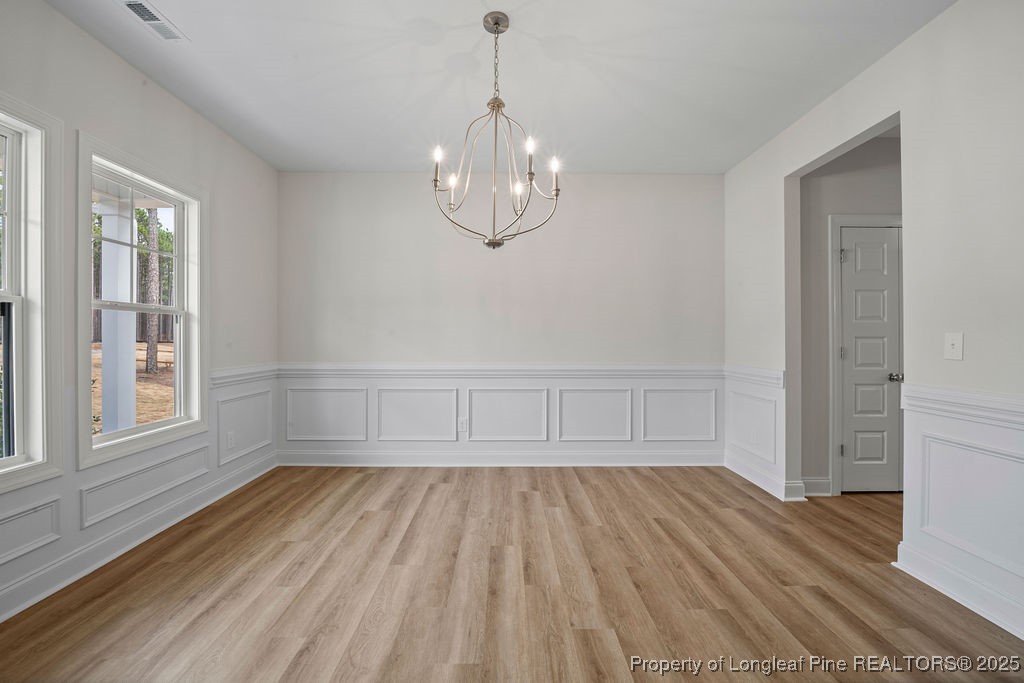 941 Rhum Drive Fayetteville, NC 28311 - Photo 3 of 29 Gallery Image 3