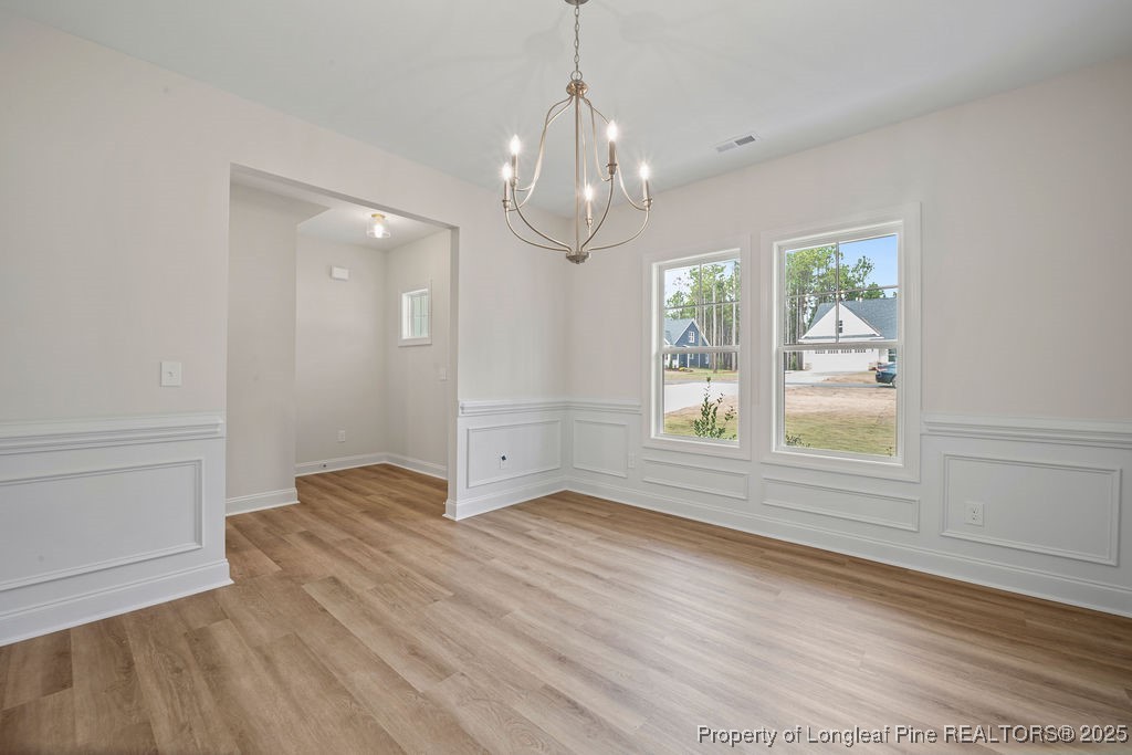 941 Rhum Drive Fayetteville, NC 28311 - Photo 4 of 29 Gallery Image 4