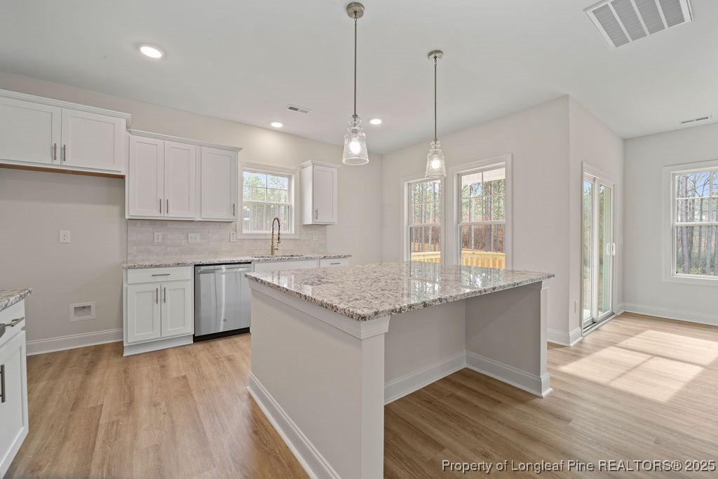 941 Rhum Drive Fayetteville, NC 28311 - Photo 5 of 29 Gallery Image 5
