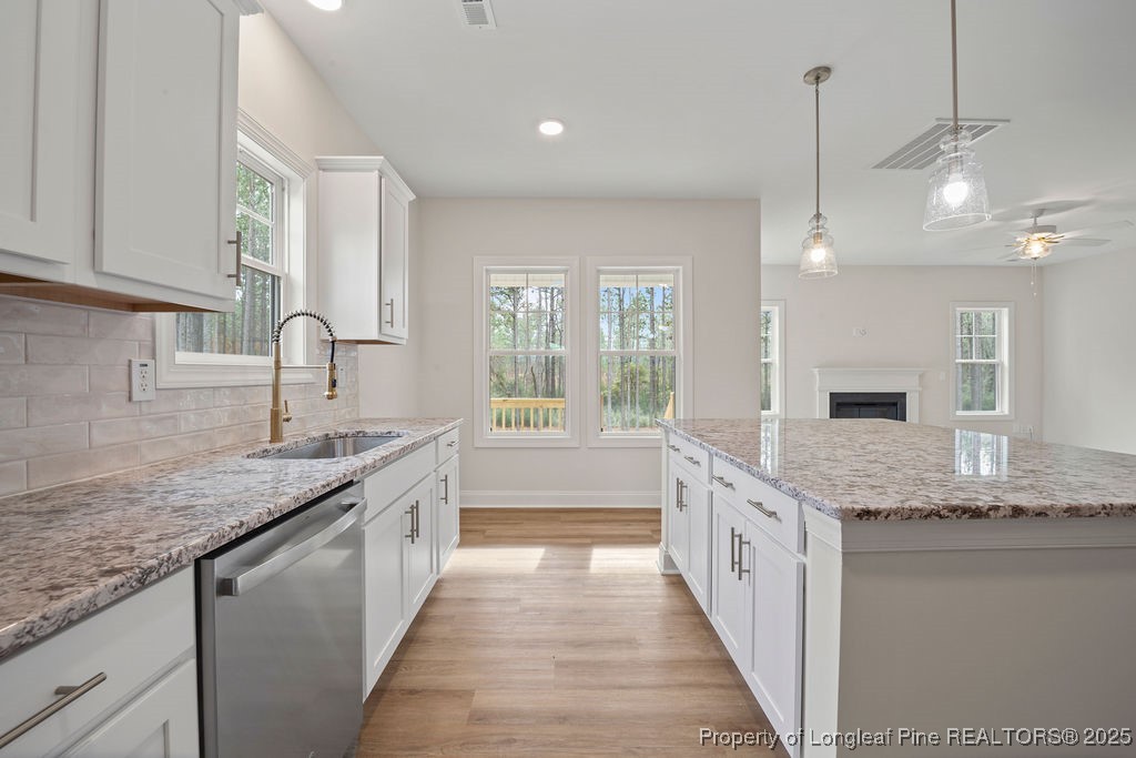 941 Rhum Drive Fayetteville, NC 28311 - Photo 6 of 29 Gallery Image 6