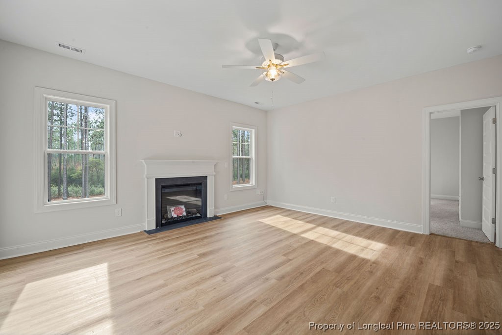 941 Rhum Drive Fayetteville, NC 28311 - Photo 7 of 29 Gallery Image 7