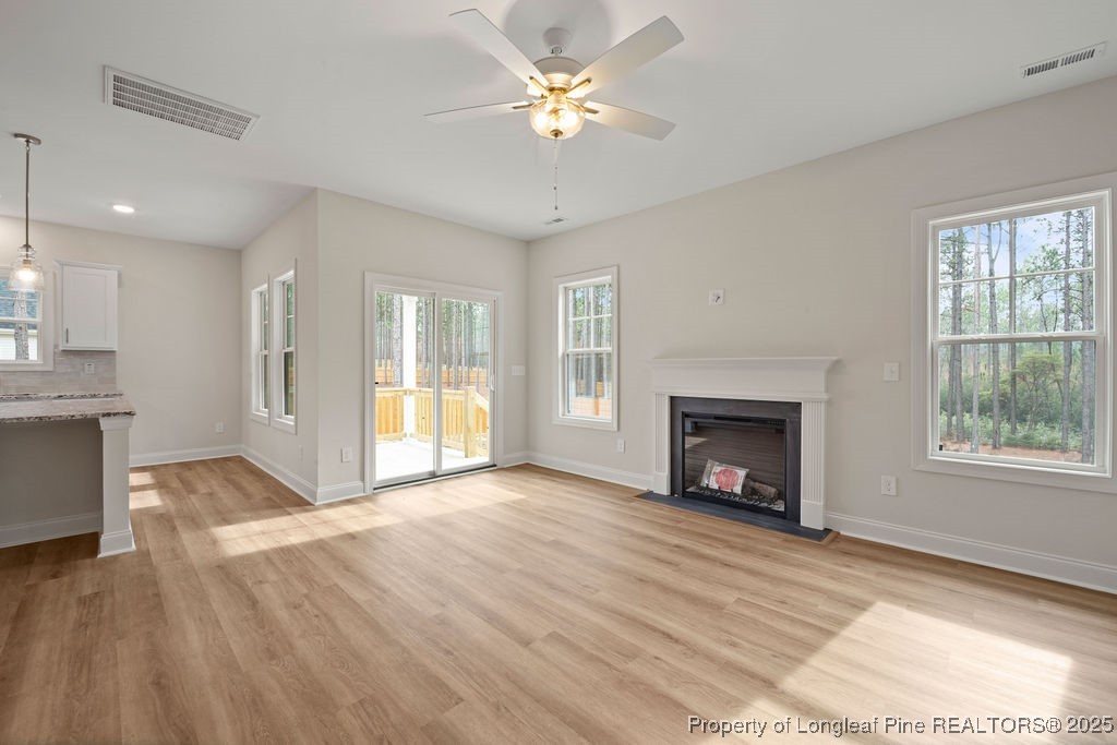 941 Rhum Drive Fayetteville, NC 28311 - Photo 9 of 29 Gallery Image 9