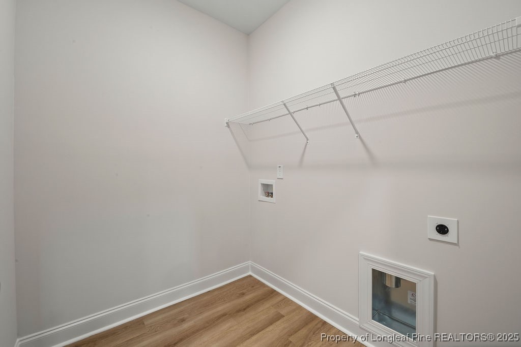 941 Rhum Drive Fayetteville, NC 28311 - Photo 10 of 29 Gallery Image 10