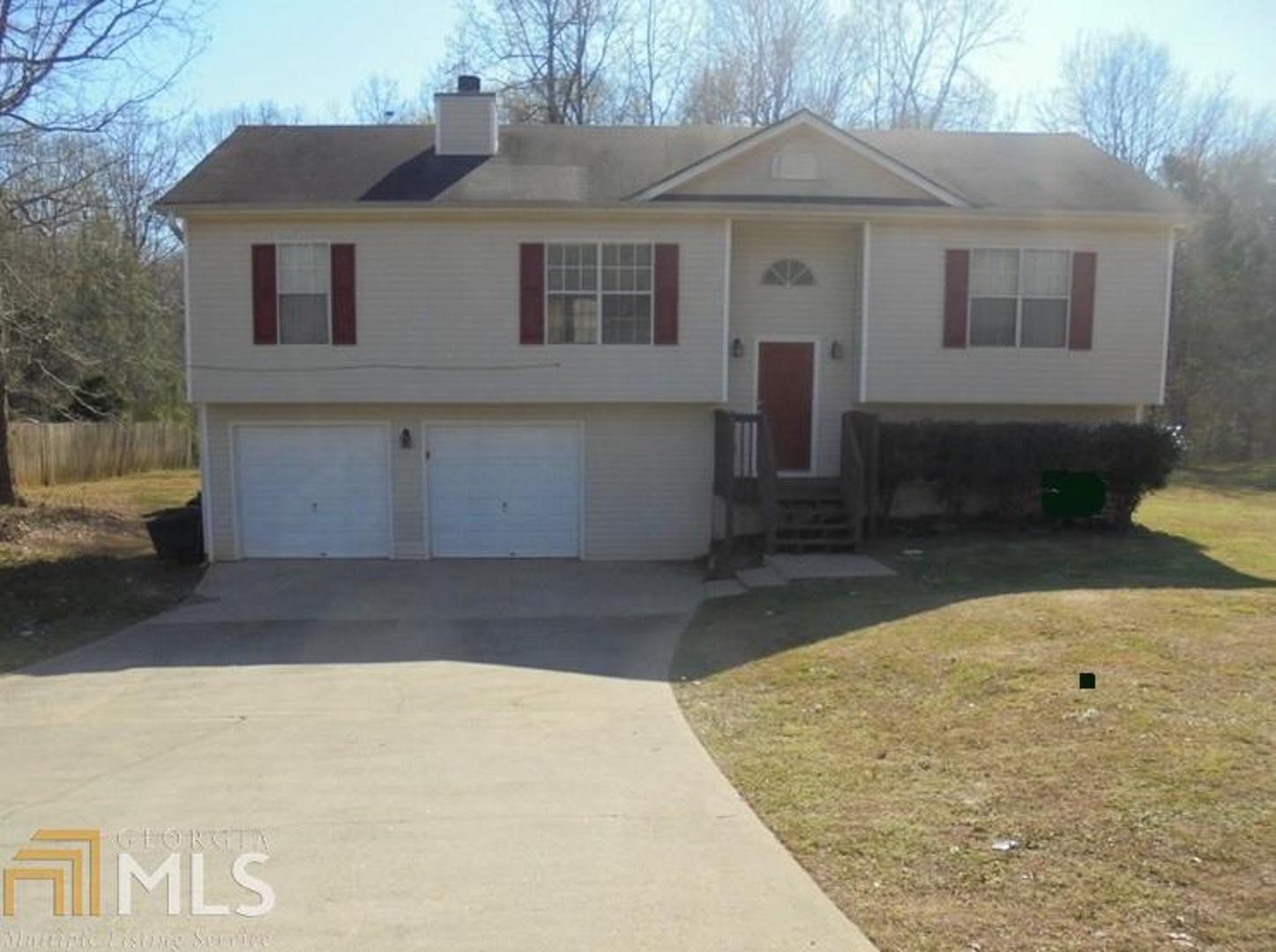70 Mountain Ridge Covington, GA 30016 - Photo 1 of 1