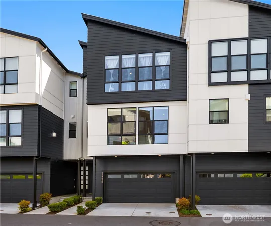 $1,075,000 | 21907 25th Avenue Southeast, Unit C, Bothell, WA 98021