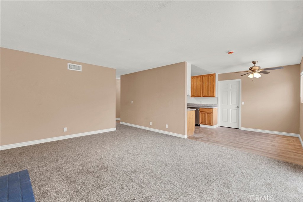 6291 Antioch Avenue Riverside, CA 92504 - Photo 7 of 34