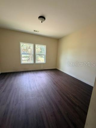 1835 Springhead Drive Deltona, FL 32725 - Photo 5 of 20