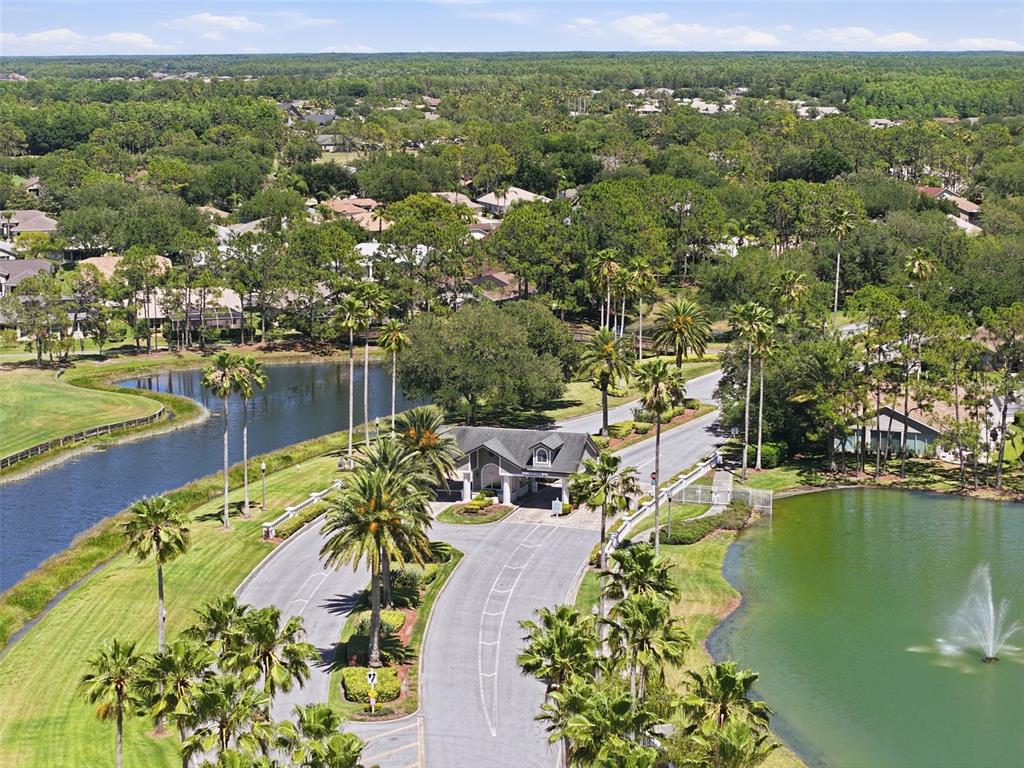 1430 Canberley Court Trinity, FL 34655 - Photo 54 of 66