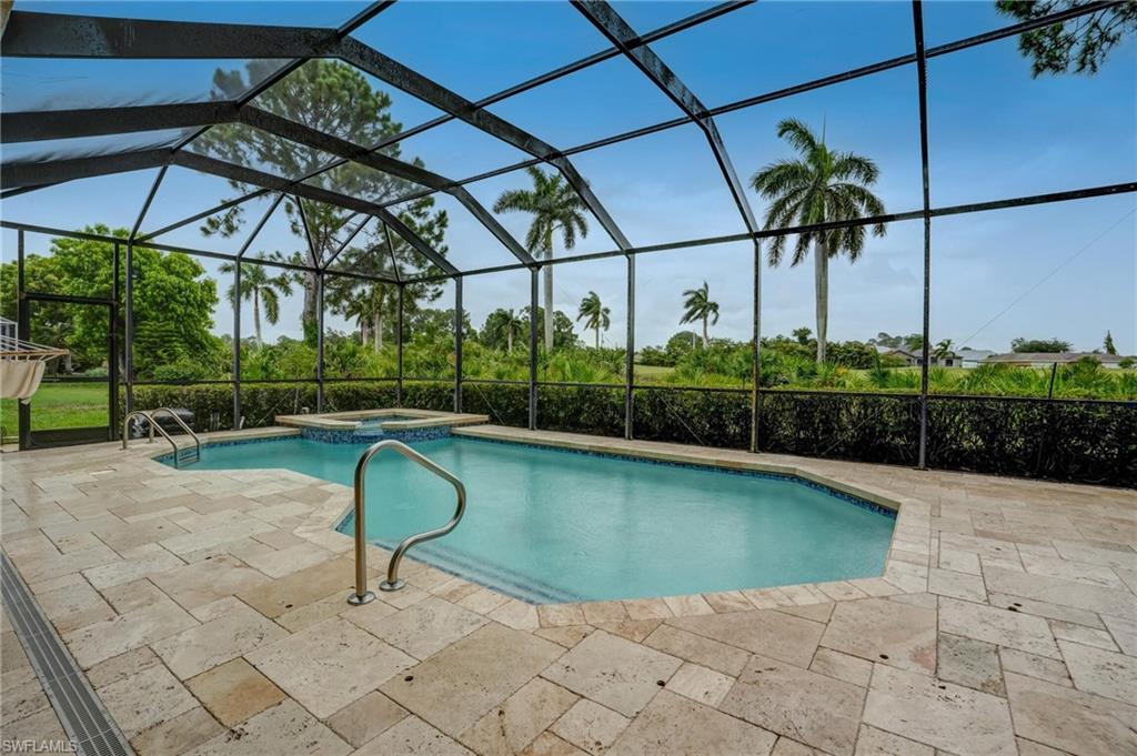 4582 Fairloop Run Lehigh Acres, FL 33973 - Photo 23 of 50 Gallery Image 23