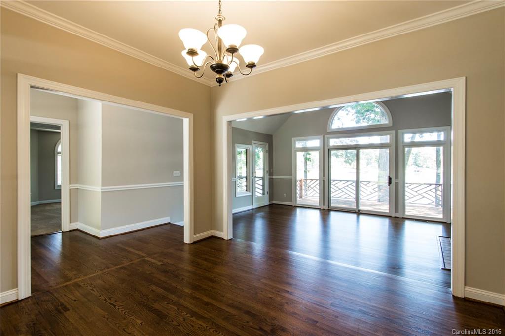 7747 Rabbit Circle Denver, NC 28037 - Photo 6 of 24 Gallery Image 6