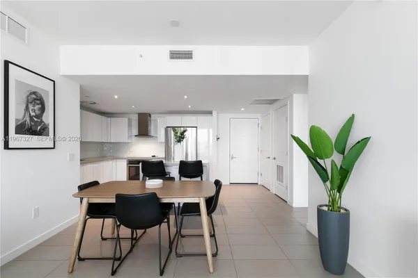 $3,990 | Media Art Entertainment District, Miami, FL 33132