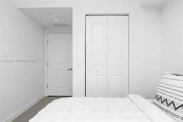 $3,990 | Media Art Entertainment District, Miami, FL 33132