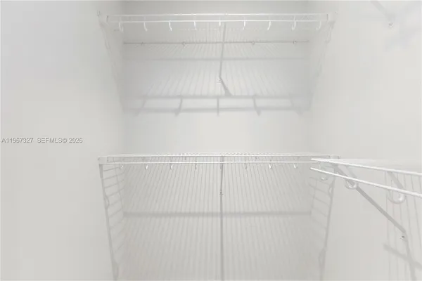 $3,990 | Media Art Entertainment District, Miami, FL 33132