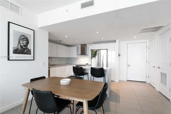 $3,990 | Media Art Entertainment District, Miami, FL 33132