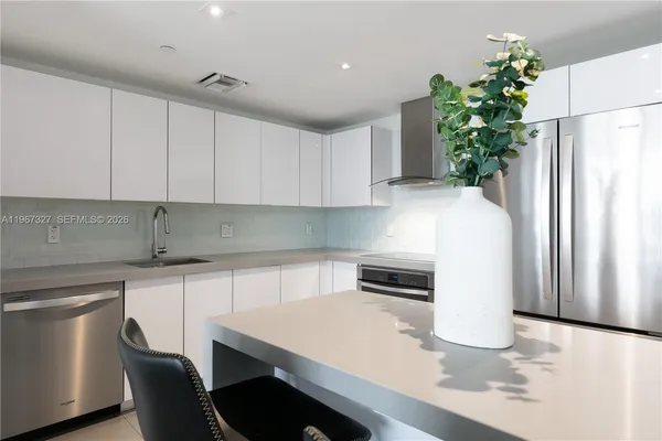 $3,990 | Media Art Entertainment District, Miami, FL 33132