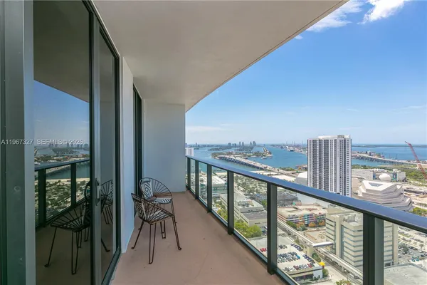 $3,990 | Media Art Entertainment District, Miami, FL 33132