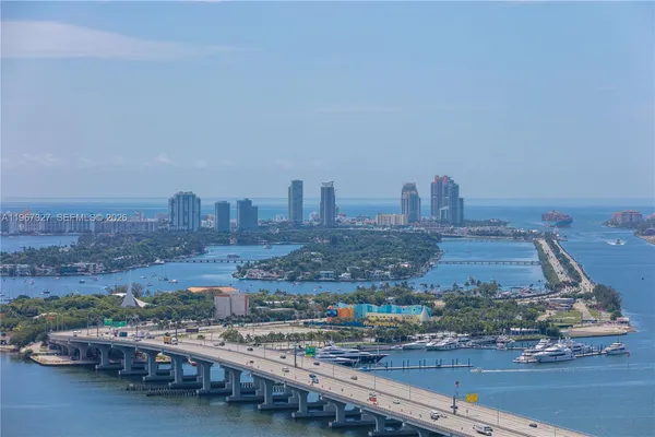 $3,990 | Media Art Entertainment District, Miami, FL 33132