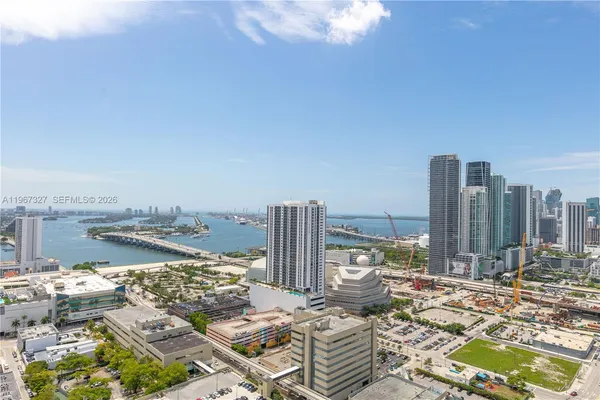 $3,990 | Media Art Entertainment District, Miami, FL 33132