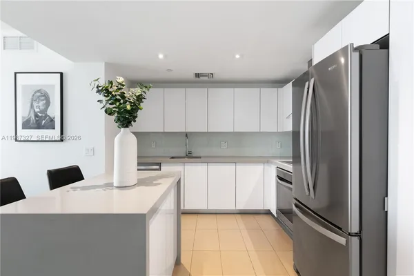 $3,990 | Media Art Entertainment District, Miami, FL 33132