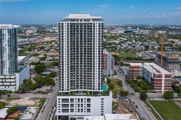 $3,990 | Media Art Entertainment District, Miami, FL 33132