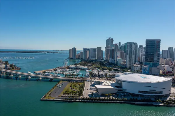 $3,990 | Media Art Entertainment District, Miami, FL 33132