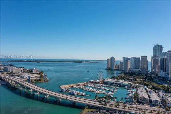 $3,990 | Media Art Entertainment District, Miami, FL 33132