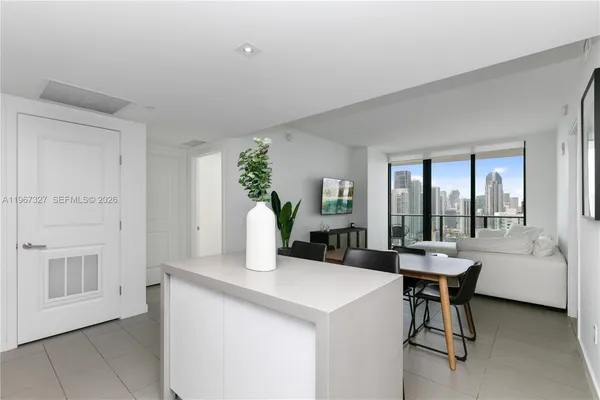 $3,990 | Media Art Entertainment District, Miami, FL 33132