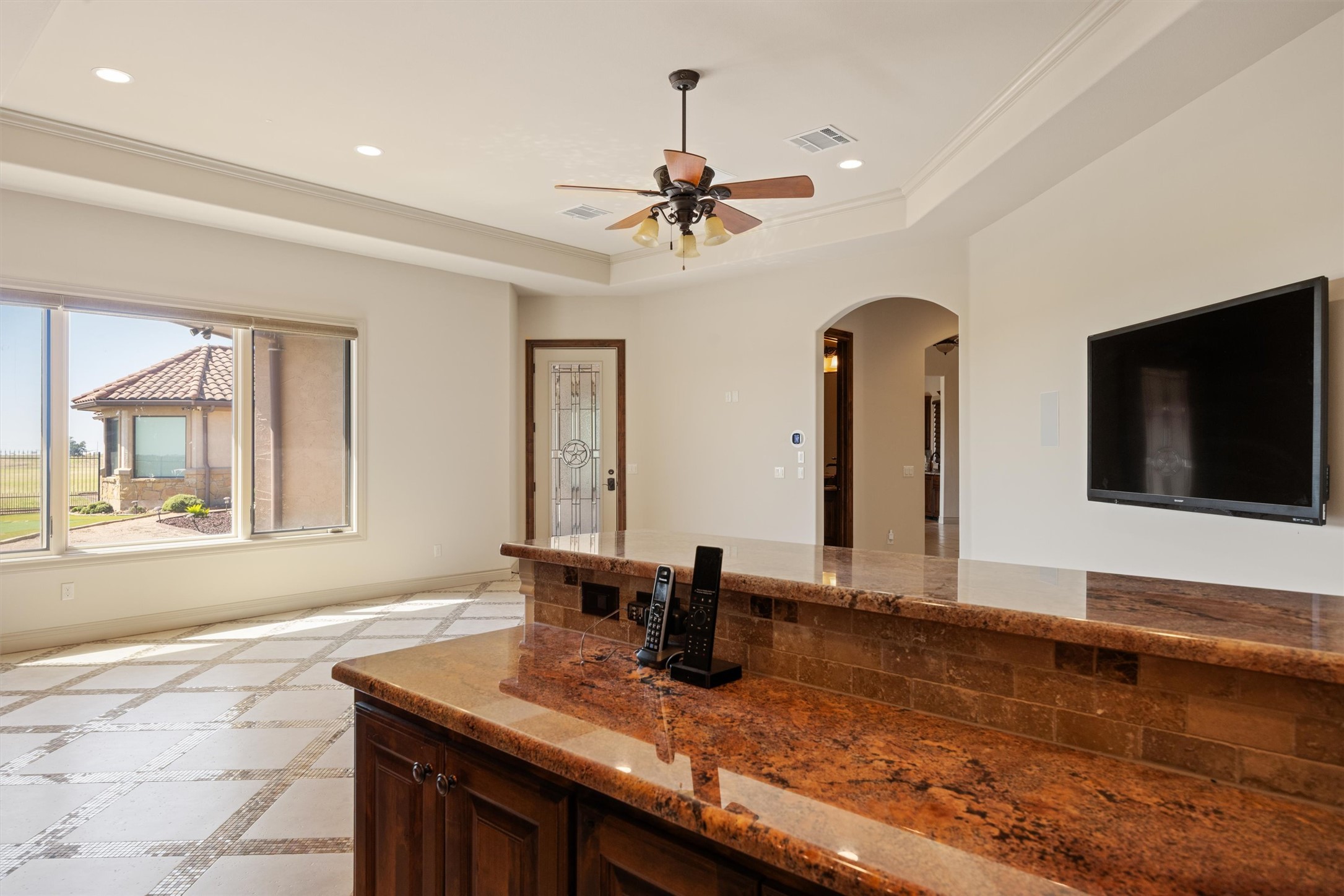 14502 Lund - Carlson Road Coupland, TX 78615 - Photo 36 of 40 Gallery Image 36