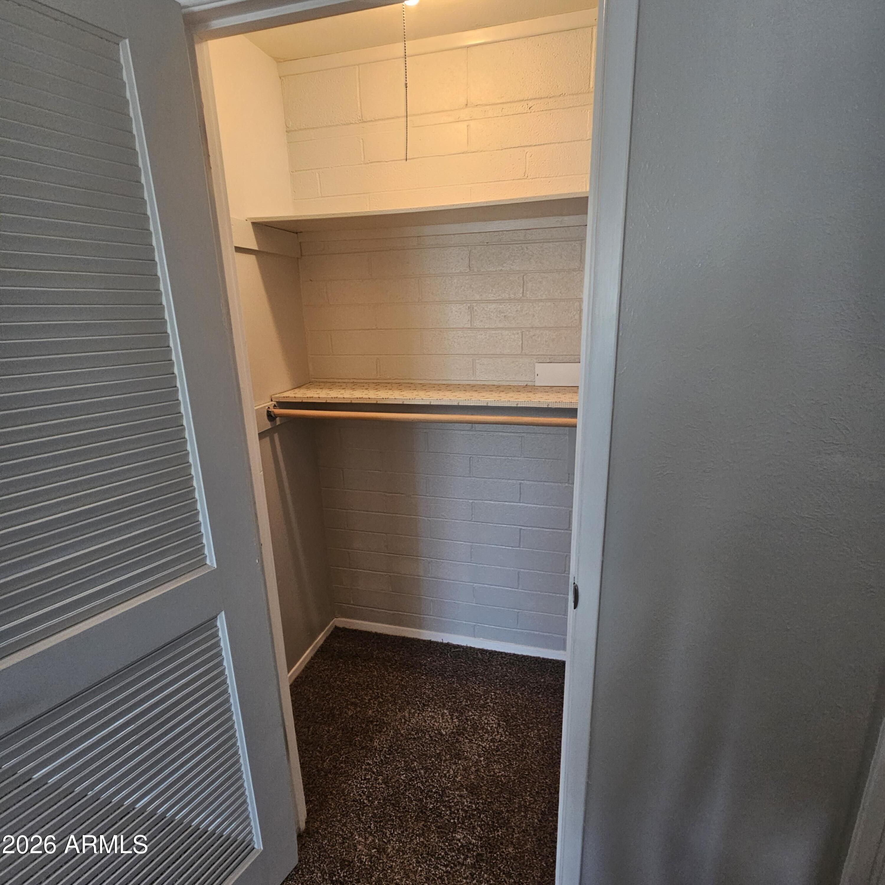 2575 West Berridge Lane, Unit D209 Phoenix, AZ 85017 - Photo 7 of 17 1000034422