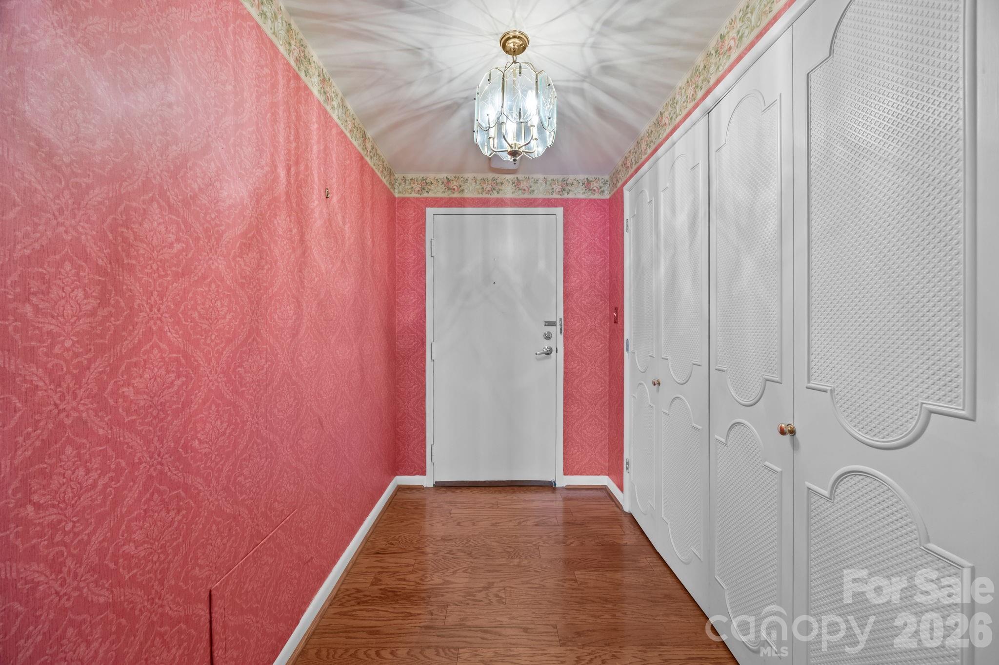 1300 Reece Road, Unit 208 Charlotte, NC 28209 - Photo 14 of 38